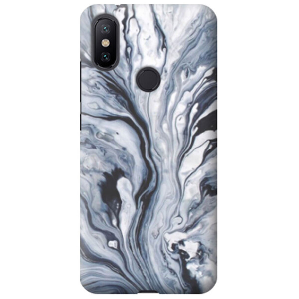 Чехол Silicone Cover Full Protective (AA) для Samsung Galaxy A10 (A105F) (Бирюзовый / Ice Blue) (737888)
Чехол Silicone Cover Full Protective (AA) для Samsung Galaxy A10 (A105F) (Бирюзовый / Ice Blue) (737888)