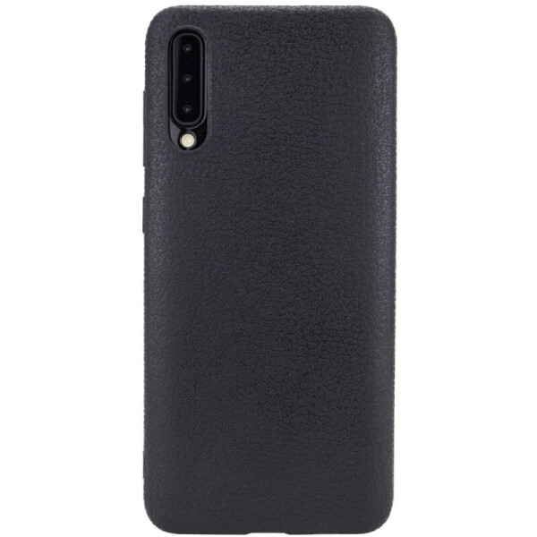 Чехол Silicone Cover Full Protective (AA) для Samsung Galaxy A41 (Розовый / Pink) (902129)
Чехол Silicone Cover Full Protective (AA) для Samsung Galaxy A41 (Розовый / Pink) (902129)