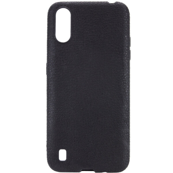 Чехол Silicone Cover Full Protective (AA) для Samsung Galaxy A41 (Сиреневый / Dasheen) (902135)
Чехол Silicone Cover Full Protective (AA) для Samsung Galaxy A41 (Сиреневый / Dasheen) (902135)