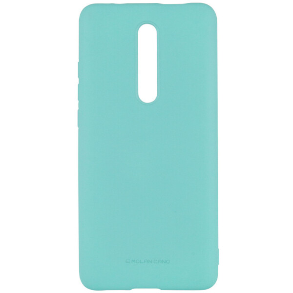 TPU чехол Summer ColorRing под магнитный держатель для iPhone X (5.8" ) (Синий) (708291)
TPU чехол Summer ColorRing под магнитный держатель для iPhone X (5.8" ) (Синий) (708291)