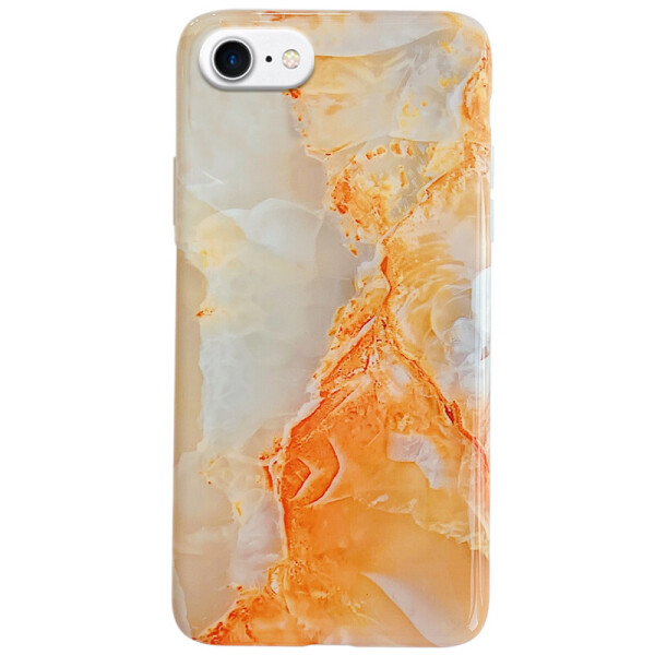 Чехол Silicone Case GETMAN for Magnet для iPhone 7 plus (5.5" ) (Розовый / Flamingo) (897207)
Чехол Silicone Case GETMAN for Magnet для iPhone 7 plus (5.5" ) (Розовый / Flamingo) (897207)