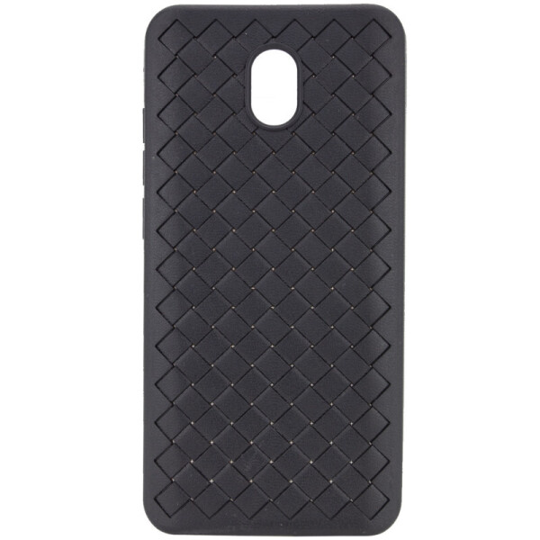 TPU+PC чехол Deen CrystalRing for Magnet (opp) для Xiaomi Mi 10 (Бесцветный / Красный) (897128)
TPU+PC чехол Deen CrystalRing for Magnet (opp) для Xiaomi Mi 10 (Бесцветный / Красный) (897128)