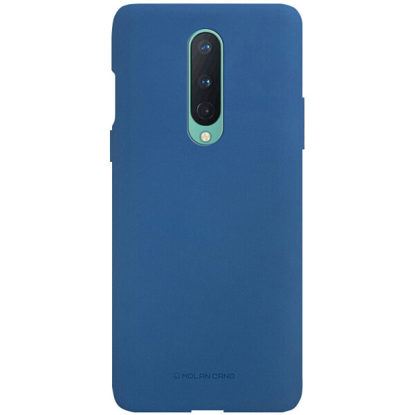 Чехол Silicone Case Full Protective (AA) для Apple iPhone XS Max (6.5") (Синий / Cosmos blue) (906999)
Чехол Silicone Case Full Protective (AA) для Apple iPhone XS Max (6.5") (Синий / Cosmos blue) (906999)