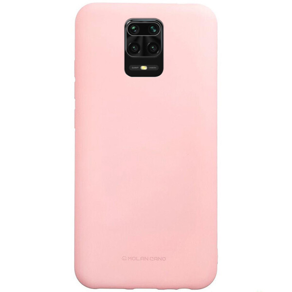 Чехол Silicone Cover Full Protective (A) для Samsung Galaxy A11 (Серый / Lavender) (903868)
Чехол Silicone Cover Full Protective (A) для Samsung Galaxy A11 (Серый / Lavender) (903868)