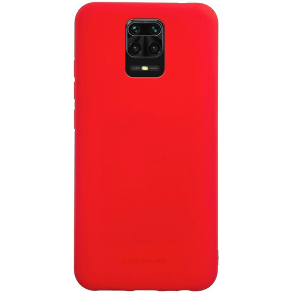 Чехол Silicone Cover Full Protective (A) для Samsung Galaxy A11 (Зеленый / Pistachio) (903862)
Чехол Silicone Cover Full Protective (A) для Samsung Galaxy A11 (Зеленый / Pistachio) (903862)