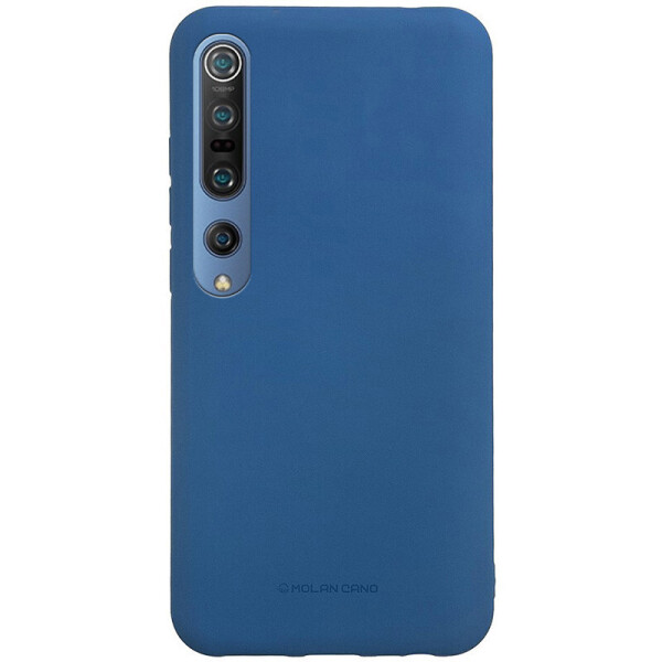 Чехол Silicone Cover Full Protective (A) для OPPO Realme C3 (Фиолетовый / Violet) (903856)
Чехол Silicone Cover Full Protective (A) для OPPO Realme C3 (Фиолетовый / Violet) (903856)