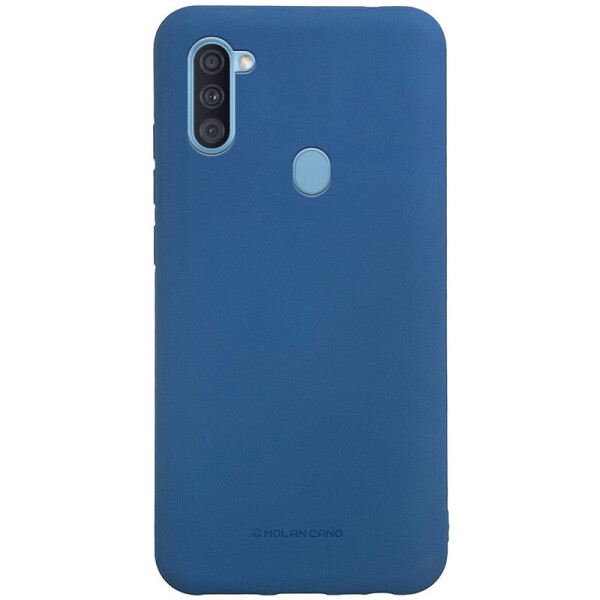 Чехол Silicone Cover Full Protective (A) для OPPO Realme 6 (Розовый / Pink Sand) (903818)
Чехол Silicone Cover Full Protective (A) для OPPO Realme 6 (Розовый / Pink Sand) (903818)