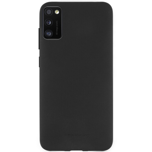 Чехол Silicone Case GETMAN for Magnet для Apple iPhone 11 Pro Max (6.5" ) (Красный / Red) (897197)
Чехол Silicone Case GETMAN for Magnet для Apple iPhone 11 Pro Max (6.5" ) (Красный / Red) (897197)