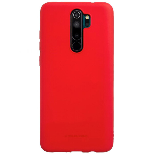 TPU чехол Epic Premium Transparent для Xiaomi Redmi 7A (Прозрачный / Transparent) (872803)
TPU чехол Epic Premium Transparent для Xiaomi Redmi 7A (Прозрачный / Transparent) (872803)