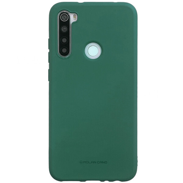 TPU Чехол Геометрия с держателем для телефона для Apple iPhone XS Max (6.5" ) (Розовый) (873617)
TPU Чехол Геометрия с держателем для телефона для Apple iPhone XS Max (6.5" ) (Розовый) (873617)