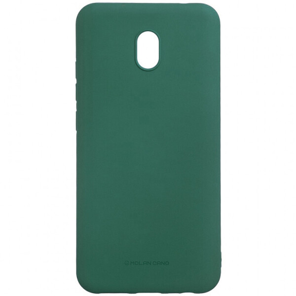 TPU чехол Epic Transparent 1,0mm для Samsung Galaxy Note 10 Lite (A81) (Бесцветный (прозрачный)) (884029)
TPU чехол Epic Transparent 1,0mm для Samsung Galaxy Note 10 Lite (A81) (Бесцветный (прозрачный)) (884029)