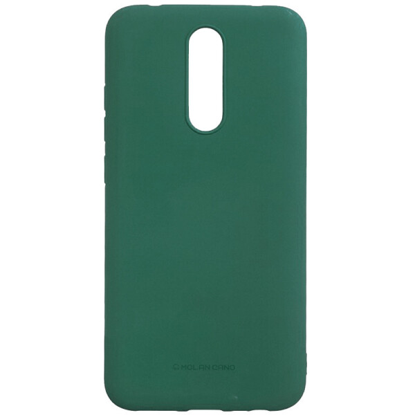 TPU чехол GETMAN Transparent 1,0 mm для Samsung Galaxy A01 (Бесцветный (прозрачный)) (872831)
TPU чехол GETMAN Transparent 1,0 mm для Samsung Galaxy A01 (Бесцветный (прозрачный)) (872831)