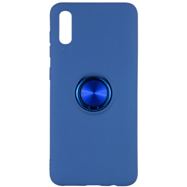 TPU+Glass чехол светящийся в темноте для Xiaomi Redmi Note 7 Pro (Бабочка с цветами / Бирюзовый) (768756)
TPU+Glass чехол светящийся в темноте для Xiaomi Redmi Note 7 Pro (Бабочка с цветами / Бирюзовый) (768756)
