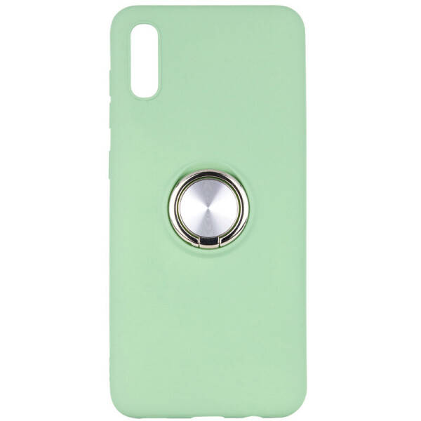 TPU+Glass чехол светящийся в темноте для Xiaomi Redmi Note 7 Pro (Под водой / Голубой) (691230)
TPU+Glass чехол светящийся в темноте для Xiaomi Redmi Note 7 Pro (Под водой / Голубой) (691230)