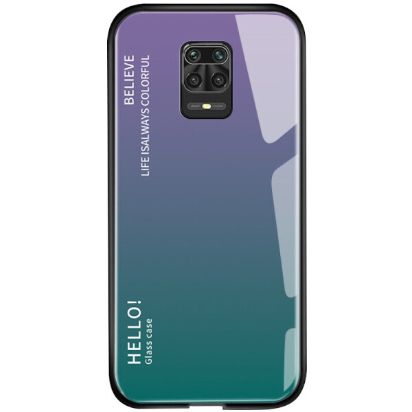 Чехол Silicone Cover Full without Logo (A) для Huawei P40 Lite E (Желтый / Neon Yellow) (930141)
Чехол Silicone Cover Full without Logo (A) для Huawei P40 Lite E (Желтый / Neon Yellow) (930141)