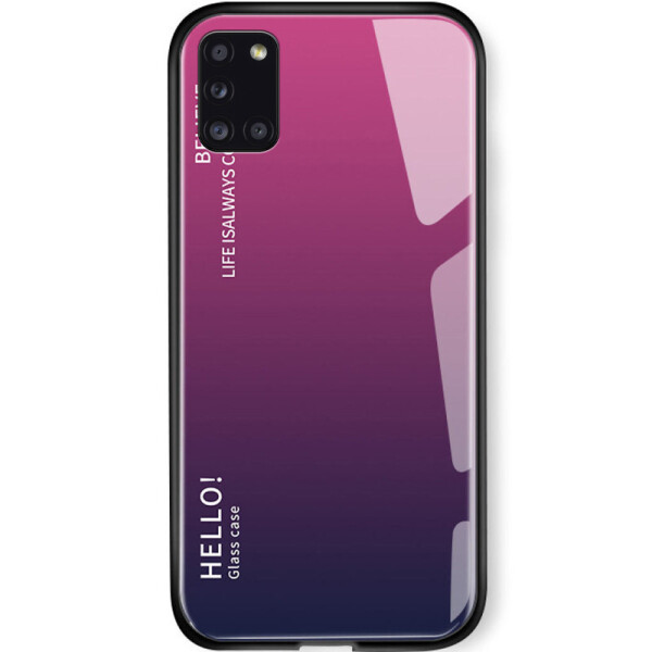 Кожаный чехол Xshield для Samsung Galaxy Note 10 Lite (A81) (Оранжевый / Apricot) (929931)
Кожаный чехол Xshield для Samsung Galaxy Note 10 Lite (A81) (Оранжевый / Apricot) (929931)