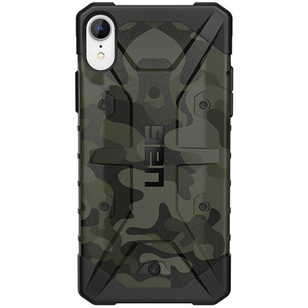 Чехол Silicone Cover GETMAN for Magnet для Samsung Galaxy A21 (Черный / Black) (897149)
Чехол Silicone Cover GETMAN for Magnet для Samsung Galaxy A21 (Черный / Black) (897149)