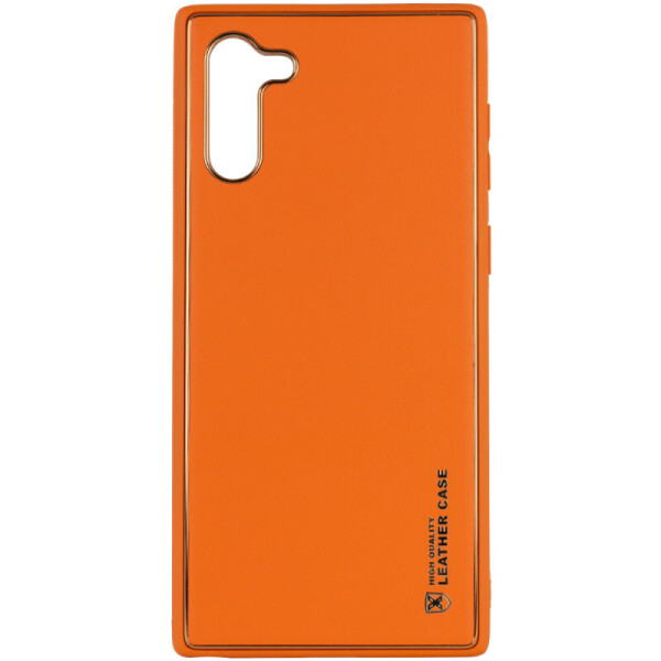 Металлический бампер Lofter Cutie Series для iPhone 8 plus (5.5" ) (Котик / Черный) (55511)
Металлический бампер Lofter Cutie Series для iPhone 8 plus (5.5" ) (Котик / Черный) (55511)