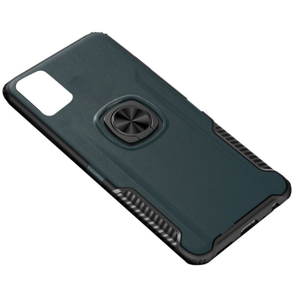 Чехол Silicone Cover Full Protective (AA) для Xiaomi Redmi Note 9 (Розовый / Pink) (909844)
Чехол Silicone Cover Full Protective (AA) для Xiaomi Redmi Note 9 (Розовый / Pink) (909844)
