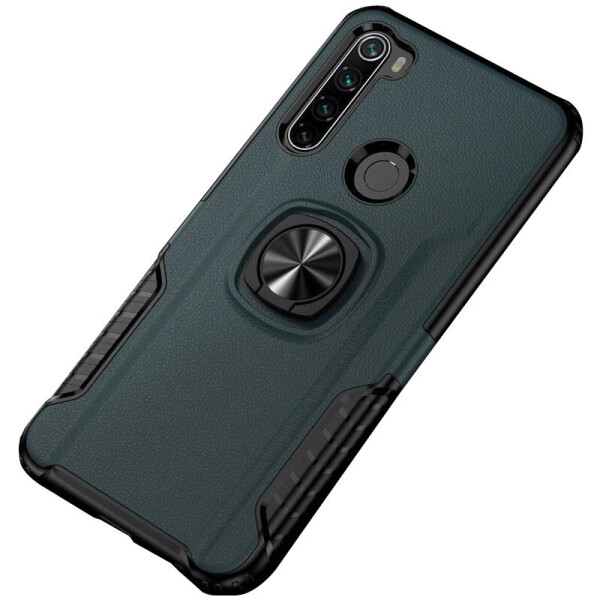Чехол Silicone Case (AA) для Apple iPhone 11 (6.1" ) (Арбузный / Watermelon red) (902021)
Чехол Silicone Case (AA) для Apple iPhone 11 (6.1" ) (Арбузный / Watermelon red) (902021)