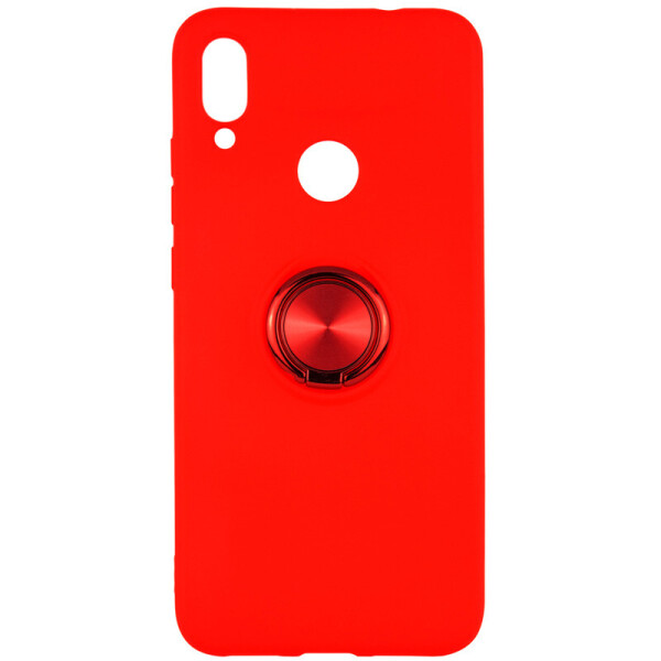 Ударопрочный чехол-подставка Transformer для Samsung Galaxy A20 A205F (Металл / Gun Metal) (691554)
Ударопрочный чехол-подставка Transformer для Samsung Galaxy A20 A205F (Металл / Gun Metal) (691554)