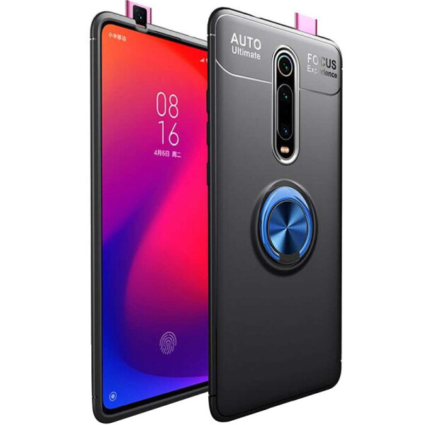 Чехол Silicone Cover Full Protective (AA) для Xiaomi Mi CC9 Pro (Розовый / Pink) (861334)
Чехол Silicone Cover Full Protective (AA) для Xiaomi Mi CC9 Pro (Розовый / Pink) (861334)