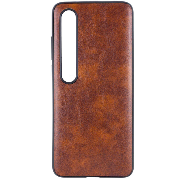 Чехол Silicone Case Full Protective (AA) для iPhone 6 (4.7'') (Красный / Camellia) (907905)
Чехол Silicone Case Full Protective (AA) для iPhone 6 (4.7'') (Красный / Camellia) (907905)