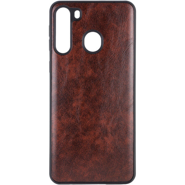 Чехол Silicone Case Full Protective (AA) для Apple iPhone 11 Pro (5.8" ) (Синий / Shiny blue) (907879)
Чехол Silicone Case Full Protective (AA) для Apple iPhone 11 Pro (5.8" ) (Синий / Shiny blue) (907879)