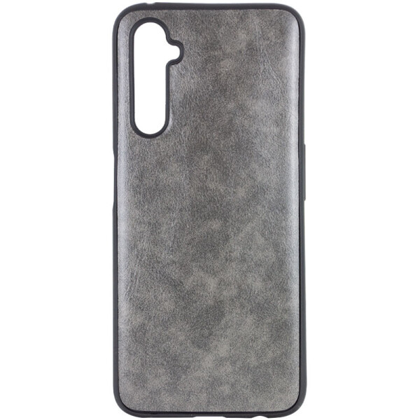 Чехол Silicone Case Full Protective (AA) для Apple iPhone 11 (6.1") (Синий / Shiny blue) (907869)
Чехол Silicone Case Full Protective (AA) для Apple iPhone 11 (6.1") (Синий / Shiny blue) (907869)