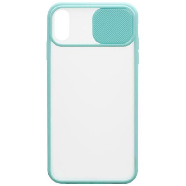 TPU чехол Deen ColorRing под магнитный держатель (opp) для Samsung Galaxy A30s (Черный / Черный) (881070)
TPU чехол Deen ColorRing под магнитный держатель (opp) для Samsung Galaxy A30s (Черный / Черный) (881070)