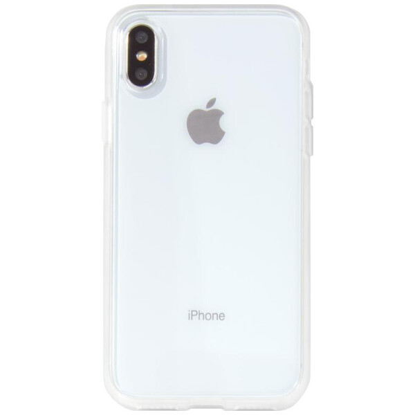 TPU+PC чехол Deen ColorEdgingRing for Magnet для Samsung Galaxy A21 (Зеленый) (895819)
TPU+PC чехол Deen ColorEdgingRing for Magnet для Samsung Galaxy A21 (Зеленый) (895819)
