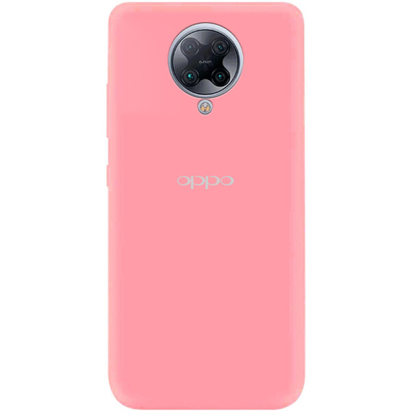 TPU+Glass чехол Fantasy с глянцевыми торцами для Xiaomi Redmi Note 7 Pro (Цветение) (685750)
TPU+Glass чехол Fantasy с глянцевыми торцами для Xiaomi Redmi Note 7 Pro (Цветение) (685750)