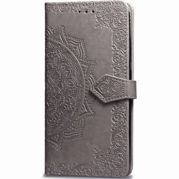 TPU чехол Luxury Diamond full protective для Xiaomi Redmi Note 7S (Прозрачный / Клубника) (715305)
TPU чехол Luxury Diamond full protective для Xiaomi Redmi Note 7S (Прозрачный / Клубника) (715305)