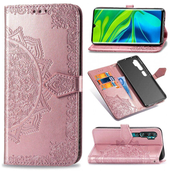 Чехол Silicone Cover Full Protective (A) для Xiaomi Mi 10 Pro (Черный / Black) (884134)
Чехол Silicone Cover Full Protective (A) для Xiaomi Mi 10 Pro (Черный / Black) (884134)