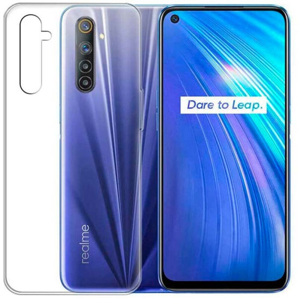Ударопрочный чехол SG Ring Color магнитный держатель для Samsung Galaxy A30s (Черный) (718388)
Ударопрочный чехол SG Ring Color магнитный держатель для Samsung Galaxy A30s (Черный) (718388)