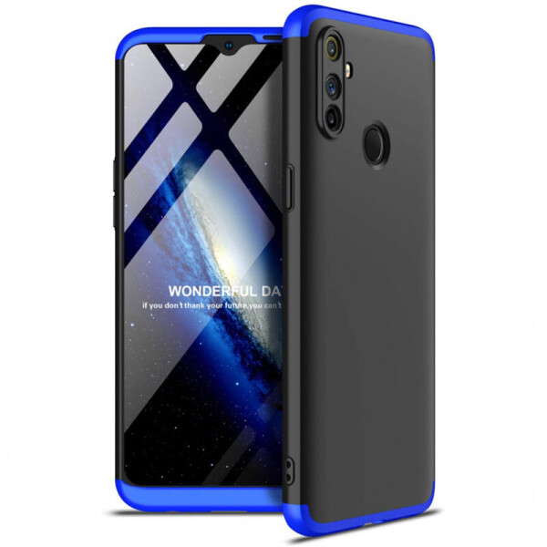 Чехол Silicone Case (AA) для Apple iPhone 11 Pro (5.8") (Малиновый / Dragon Fruit) (908664)
Чехол Silicone Case (AA) для Apple iPhone 11 Pro (5.8") (Малиновый / Dragon Fruit) (908664)
