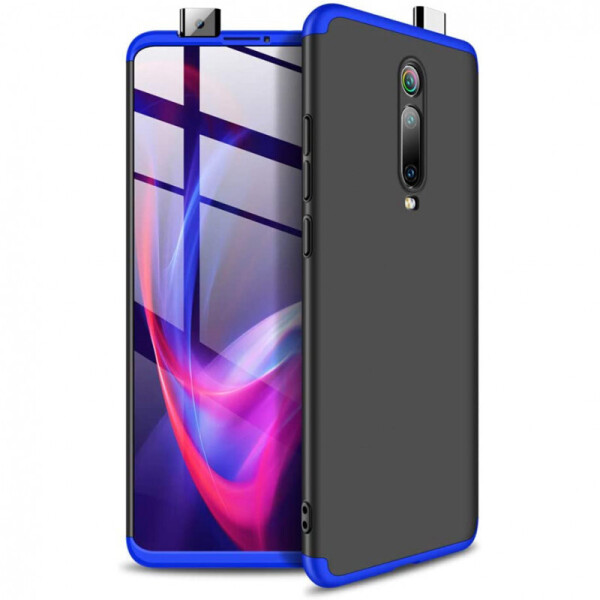 Чехол Silicone Cover Full Protective (AA) для OnePlus 8 Pro (Фиолетовый / Grape) (902114)
Чехол Silicone Cover Full Protective (AA) для OnePlus 8 Pro (Фиолетовый / Grape) (902114)