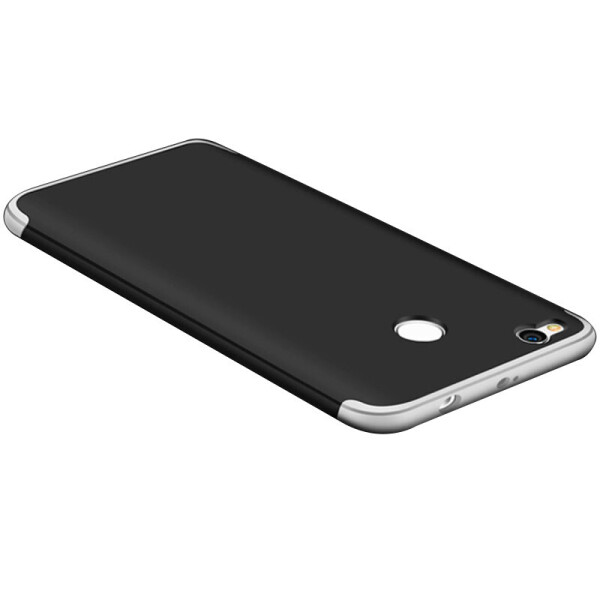 Силиконовый ремешок с рисунком для Xiaomi Mi Band 3/4 (Восточный орнамент/Черный) (902967)
Силиконовый ремешок с рисунком для Xiaomi Mi Band 3/4 (Восточный орнамент/Черный) (902967)