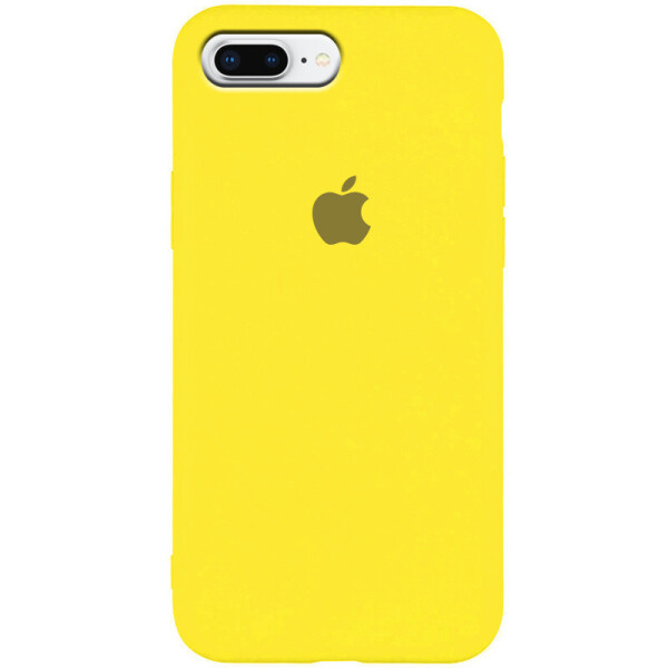 Чехол Silicone Cover Full Protective (AA) для Xiaomi Redmi 10X (Голубой / Light Blue) (909822)
Чехол Silicone Cover Full Protective (AA) для Xiaomi Redmi 10X (Голубой / Light Blue) (909822)