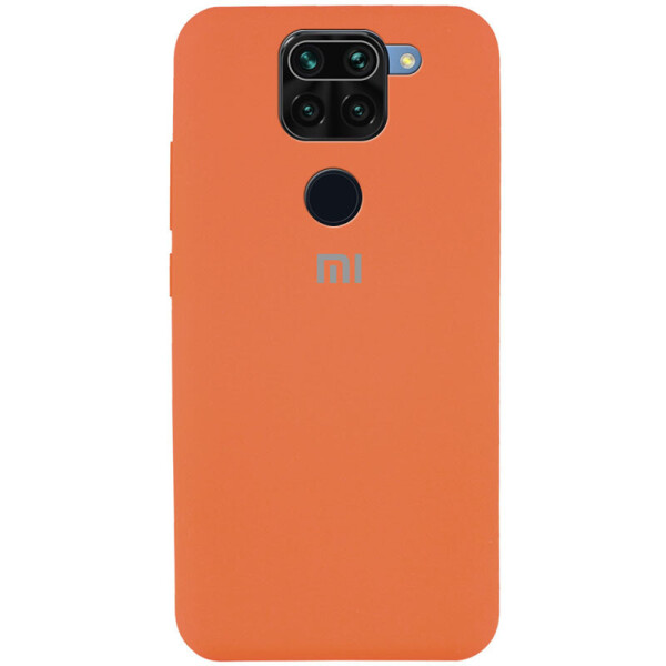 Ударопрочный чехол-подставка Transformer для Samsung Galaxy A50s (Серый / Metal slate) (691584)
Ударопрочный чехол-подставка Transformer для Samsung Galaxy A50s (Серый / Metal slate) (691584)