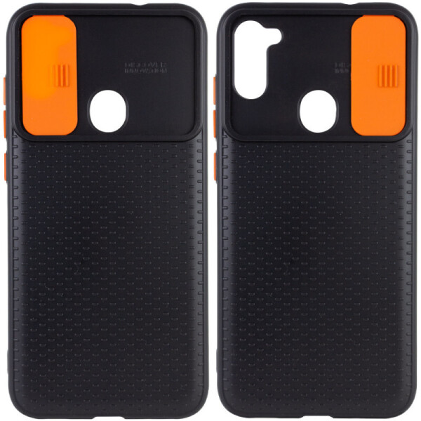 Ударопрочный чехол Combo Ring for Magnet для Xiaomi Mi 9T Pro (Синий) (746788)
Ударопрочный чехол Combo Ring for Magnet для Xiaomi Mi 9T Pro (Синий) (746788)