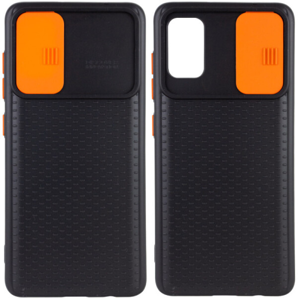 Чехол Silicone Case Full Protective (AA) для iPhone X (5.8" ) (Черный / Black) (761751)
Чехол Silicone Case Full Protective (AA) для iPhone X (5.8" ) (Черный / Black) (761751)