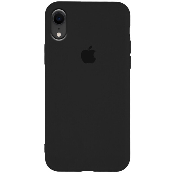 Чехол Silicone Cover Full Protective (AA) для Xiaomi Redmi 9 (Красный / Dark Red) (915239)
Чехол Silicone Cover Full Protective (AA) для Xiaomi Redmi 9 (Красный / Dark Red) (915239)