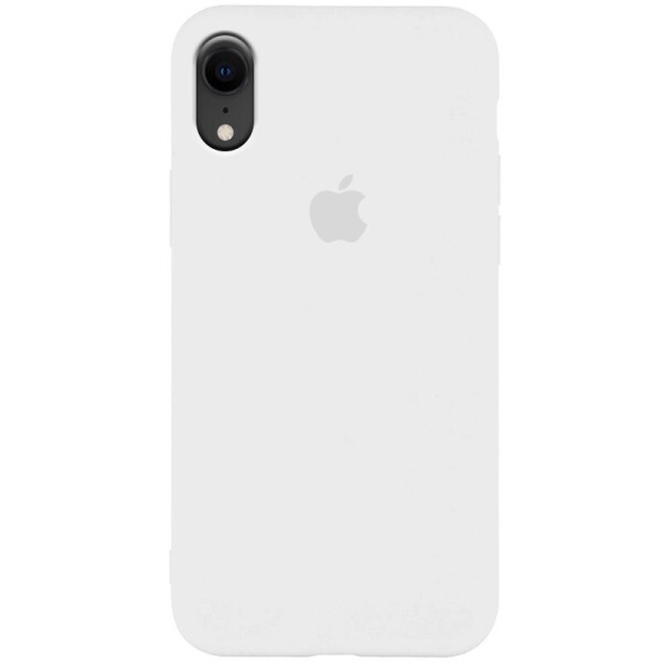 Чехол Silicone Cover Full Protective (AA) для Samsung Galaxy A41 (Мятный / Mint) (915224)
Чехол Silicone Cover Full Protective (AA) для Samsung Galaxy A41 (Мятный / Mint) (915224)