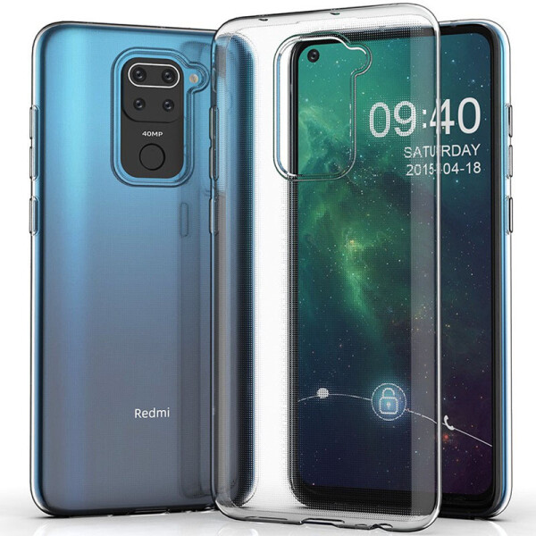Чехол Silicone Cover My Color Full Protective (A) для Xiaomi Redmi 9A (Бордовый / Maroon) (926345)
Чехол Silicone Cover My Color Full Protective (A) для Xiaomi Redmi 9A (Бордовый / Maroon) (926345)