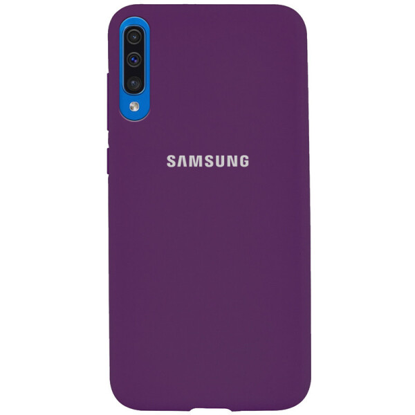 Силиконовый матовый полупрозрачный чехол для Xiaomi Redmi Note 8 (Черный / Black) (789767)
Силиконовый матовый полупрозрачный чехол для Xiaomi Redmi Note 8 (Черный / Black) (789767)