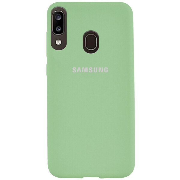 Неоновый чехол Neon Sand glow in the dark для Apple iPhone XS Max (6.5" ) (Темно-фиолетовый) (789870)
Неоновый чехол Neon Sand glow in the dark для Apple iPhone XS Max (6.5" ) (Темно-фиолетовый) (789870)