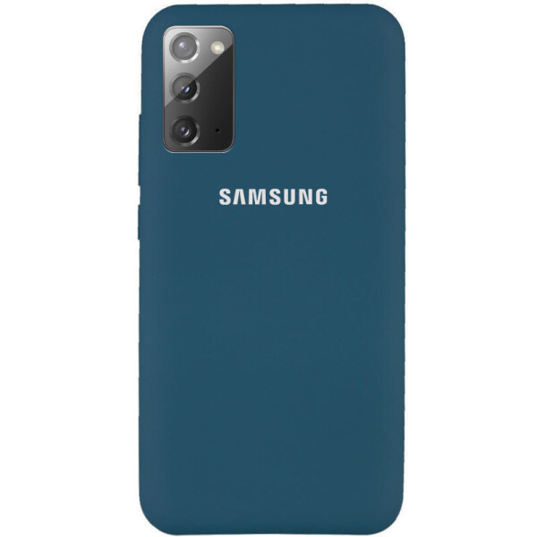 TPU чехол Deen ColorRing под магнитный держатель (opp) для Xiaomi Redmi 9A (Черный / Синий) (927453)
TPU чехол Deen ColorRing под магнитный держатель (opp) для Xiaomi Redmi 9A (Черный / Синий) (927453)