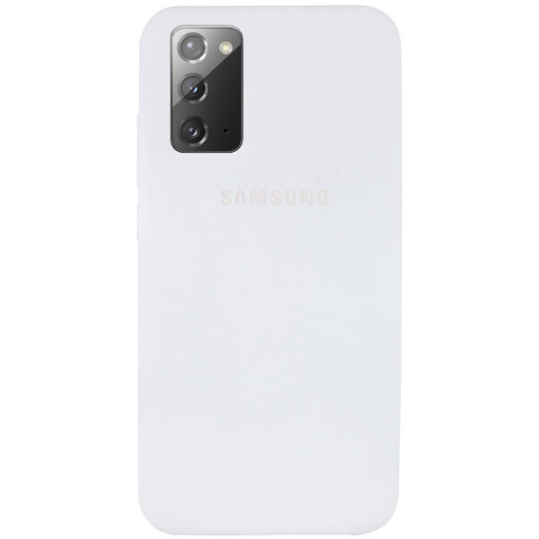 TPU+Glass чехол Fantasy с глянцевыми торцами для Samsung Galaxy A20 A205F (Пузырьки и цветы) (707329)
TPU+Glass чехол Fantasy с глянцевыми торцами для Samsung Galaxy A20 A205F (Пузырьки и цветы) (707329)