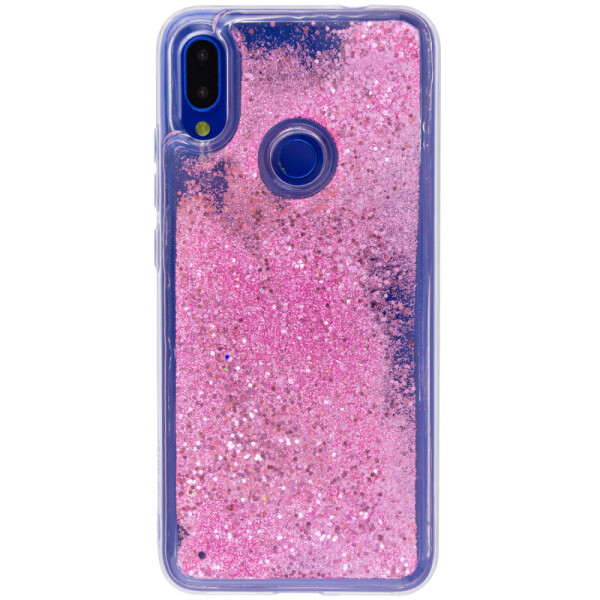 Чехол Silicone Cover Full Protective (A) для OPPO Realme 6 Pro (Розовый / Pink) (903833)
Чехол Silicone Cover Full Protective (A) для OPPO Realme 6 Pro (Розовый / Pink) (903833)